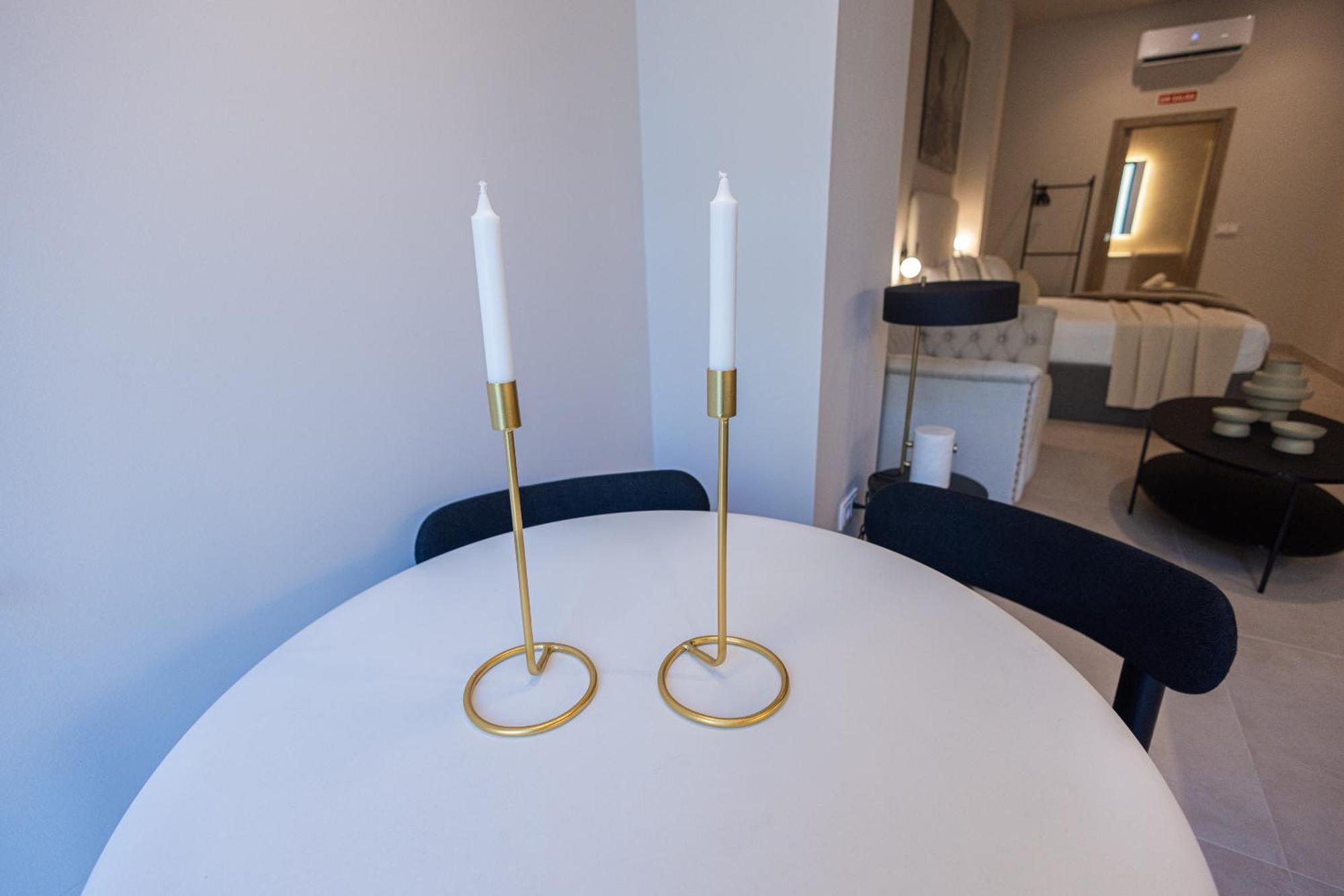 ולנסיה Florit Flats - The Benicalap Apartments מראה חיצוני תמונה