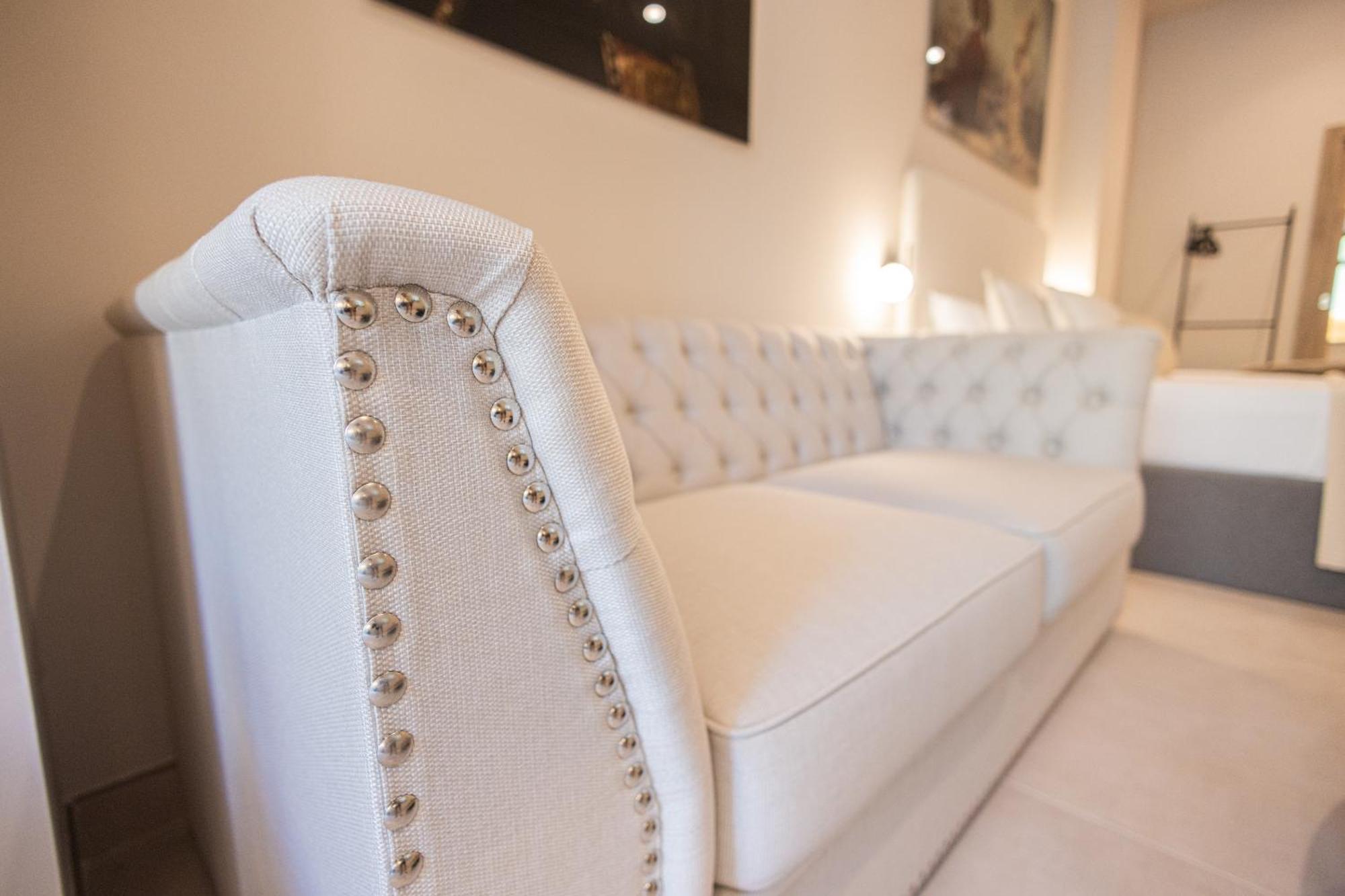 ולנסיה Florit Flats - The Benicalap Apartments מראה חיצוני תמונה